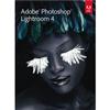 Adobe Photoshop Lightroom 4.0