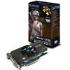 Sapphire Radeon 1GB GDDR5 PCI-E Video Card (HD7770)