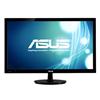 Asus VS228H-P 21.5" Full HD LED SLIM Widescreen Monitor, 
- 1920x1080, 5ms(GtG), 50M:1(ASCR),...