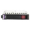 HP - COMPAQ SERVER OPTIONS 450GB 6G DUAL PORT ENT SAS 10K RPM SFF 2.5IN 3YR WARRANTY HD