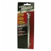 TIRE MINDER 5-50psi Tire Pressure Gauge