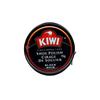 KIWI 70g Black Shoe Polish Paste