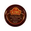 KIWI 32g Black Shoe Polish Paste