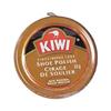 KIWI 32g Dark Brown Shoe Polish Paste