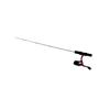 ZEBCO 25" Zebco Ice Fishing Rod and Reel