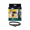 PETSAFE Big Bark Control Dog Collar