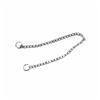 61cm Dog Choke Chain