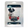 PETSAFE Ultralight Receiver