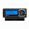 SIRIUS SATELLITE Starmate5 Plug and Play Satellite Radio