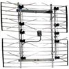 CHANNEL MASTER UHF/VHF/FM/HDTV Compact Antenna