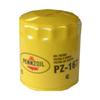 PENNZOIL Automotive Oil Filter