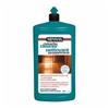 MINWAX 946mL Hardwood Floor Wax