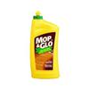 MOP + GLO 950mL Hardwood Floor Cleaner