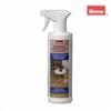 HOME 473mL Hardwood and Laminate Floor Protector