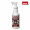 HOME 946mL Laminate and Hardwood Floor Cleaner