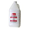 HOME 3.79L Laminate and Hardwood Floor Cleaner