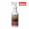 HOME 946mL Vinyl Floor Cleaner