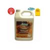 NATURA 4L Laminate and Hardwood Floor Cleaner