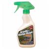 MAGIC 414mL Marble and Granite Floor Cleaner