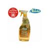 NATURA 650mL Laminate and Hardwood Floor Cleaner