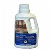 ARMSTRONG 1.9L Once'N Done Floor Cleaner Concentrate