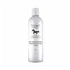 SMART GROOM ORGANICS 503mL Horse Conditioner