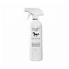 SMART GROOM ORGANICS 500mL Coat Sheen Equine Spray