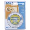 SAFETY 1ST Lever Handle Safety Lock
