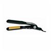 CONAIR 1-1/2" Ceramic Wet/Dry Straightener Iron