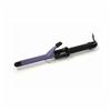 CONAIR 3/4" 25 Heat Settings Auto Shutoff Curling Iron