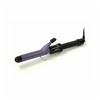 CONAIR 1-1/4" 25 Heat Settings Auto Shutoff Curling Iron