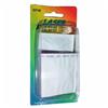 LASER 6 Pack RV Water Fresh Tabs