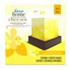 FEBREZE Honeysuckle Orchid Flameless Scented Shade Refill