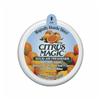 CITRUS MAGIC Fresh Citrus Solid Odour Eliminator Deodorizer
