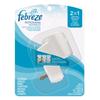 FEBREZE Febreze Noticeables Plugs-in Warmer Base