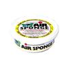 AIR SPONGE 227g Air Deodorizer