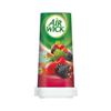 AIRWICK Country Berries Solid Air Freshener