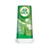 AIRWICK Rain Garden Solid Air Freshener