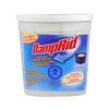 DAMP RID Moisture Absorber Tub