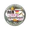 227g Unscented Air Odour Eliminator Deodorizer