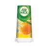 AIRWICK Sparkling Citrus Solid Air Freshener