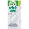 2 Pack Crisp Breeze Airwick Stick-Up
