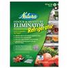 NATURA Refrigerator Odour and Moisture Eliminator