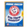 ARM & HAMMER 500g Flo Thru Air Deodorizer