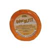 ODOR BLITZ Citrus Odour Eliminator Deodorizer