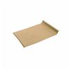 SHUR-TRIM 4" Beige Dry Base Cove Moulding