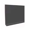 SHUR-TRIM 4" x 20' Grey Dry Base Cove Moulding