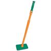 Leaf-Pactor Leaf Compactor