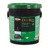 BLACK JACK 17L Asphalt Emulsion Driveway Sealer