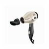 VIDAL SASSOON 1875 Watt Travel Compact Hair Dryer